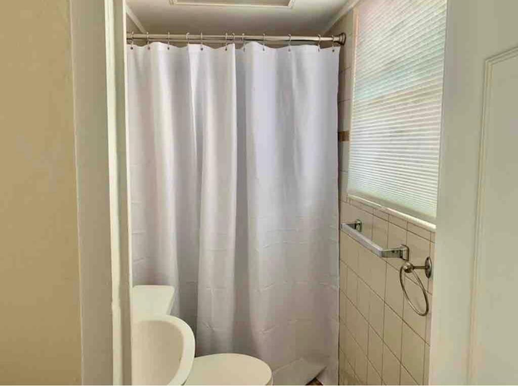Private Room Near Miami Airport - Free Parking - 01 Exteriör bild